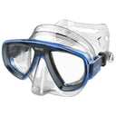 Seac Mask Extreme 50-Years Spearfishing Mask