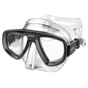 Seac Mask Extreme 50-Years Spearfishing Mask
