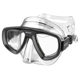 Seac Mask Extreme 50-Years Spearfishing Mask