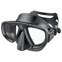 Seac Mask Extreme 50-Years Spearfishing Mask