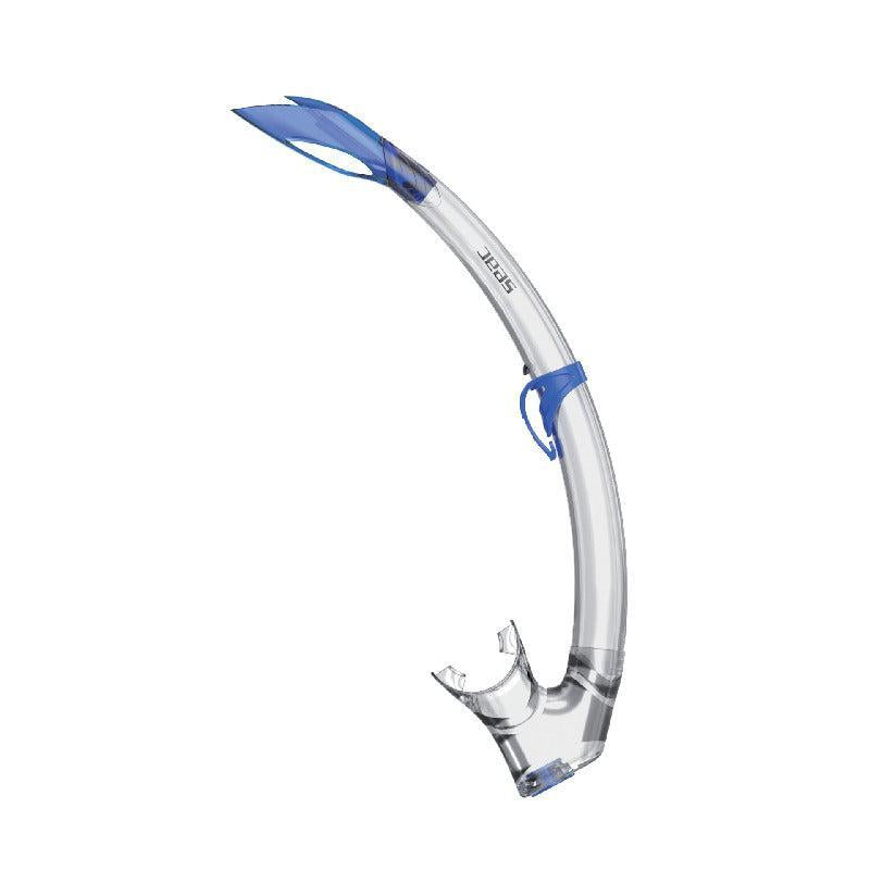 Seac Kids Tribe Snorkel