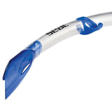 Seac Kids Tribe Snorkel