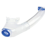 Seac Kids Tribe Snorkel