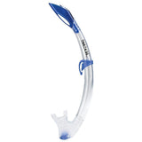 Seac Kids Tribe Snorkel