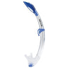 Seac Kids Tribe Snorkel