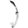 Seac Kids Tribe Snorkel