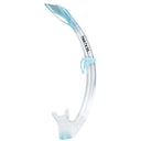 Seac Kids Tribe Snorkel