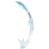 Seac Kids Tribe Snorkel