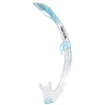 Seac Kids Tribe Snorkel