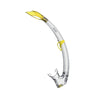 Seac Kids Tribe Snorkel