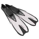 Seac Fins Speed