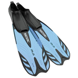 Seac Pinne Ala Snorkel Fins