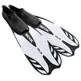 Seac Pinne Ala Snorkel Fins
