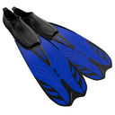 Seac Pinne Ala Snorkel Fins
