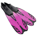 Seac Pinne Ala Snorkel Fins