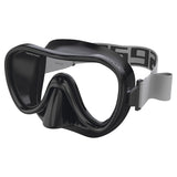Seac Natua Snorkel and Dive Mask