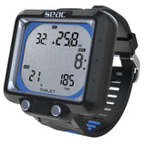 Seac Computer Tablet+Transmitter