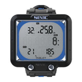 Seac Computer Tablet+Transmitter