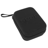Seac Computer Tablet+Transmitter