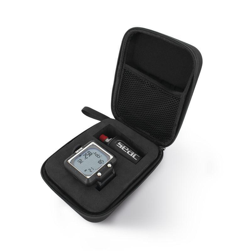 Seac Computer Tablet+Transmitter