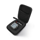 Seac Computer Tablet+Transmitter