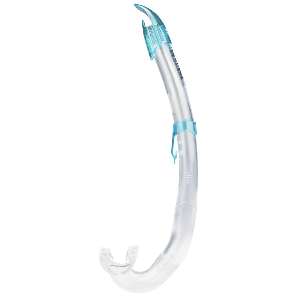 Seac Flash Snorkel