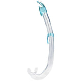 Seac Flash Snorkel