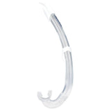 Seac Flash Snorkel