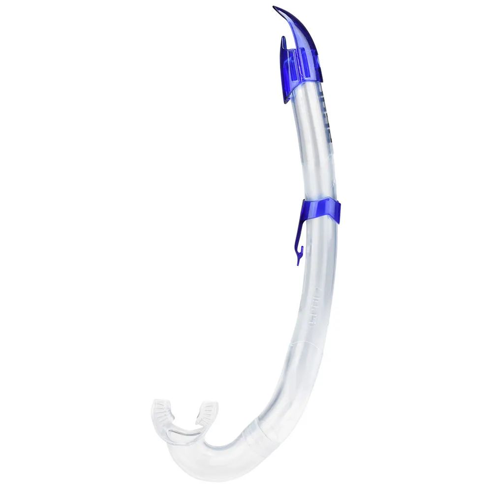 Seac Flash Snorkel