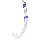 Seac Flash Snorkel