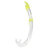 Seac Flash Snorkel