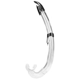 Seac Flash Snorkel