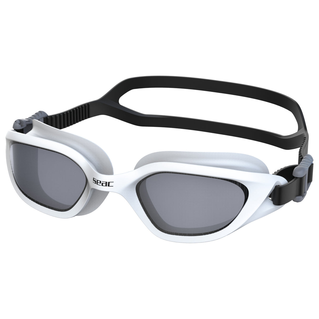 Seac Swimming Goggles Mood