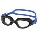 Seac Swimming Goggles Mood