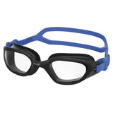 Seac Swimming Goggles Mood