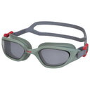 Seac Swimming Goggles Mood