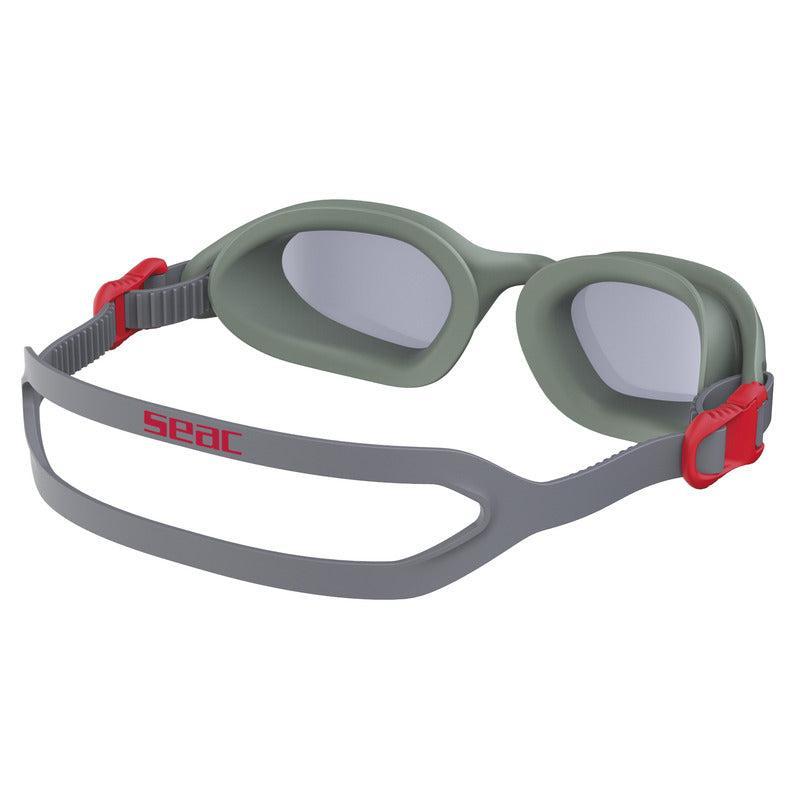 Seac Swimming Goggles Mood