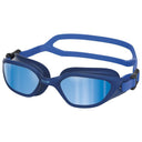 Seac Swimming Goggles Mood