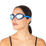 Seac Swimming Goggles Mood
