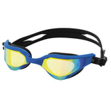 Seac Viper Swimming Googles
