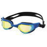 Seac Viper Swimming Googles