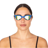 Seac Viper Swimming Googles