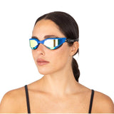 Seac Viper Swimming Googles