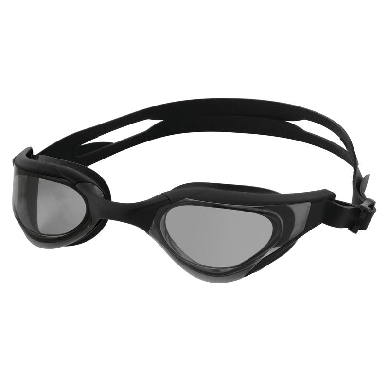 Seac Viper Swimming Googles