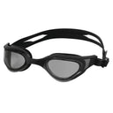 Seac Viper Swimming Googles