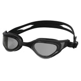 Seac Viper Swimming Googles