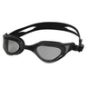 Seac Viper Swimming Googles