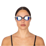 Seac Viper Swimming Googles