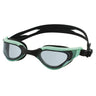Seac Viper Swimming Googles