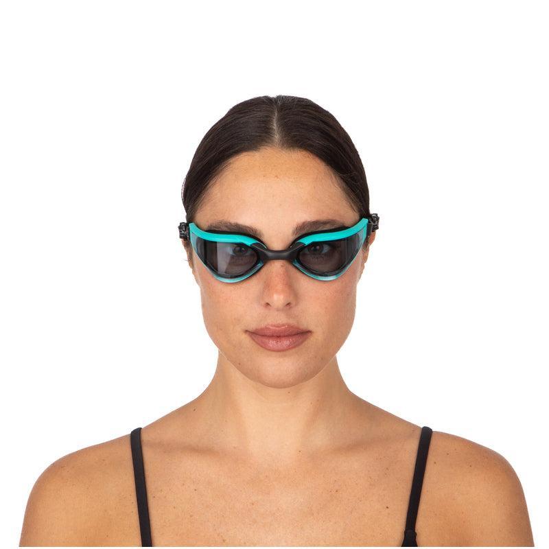 Seac Viper Swimming Googles